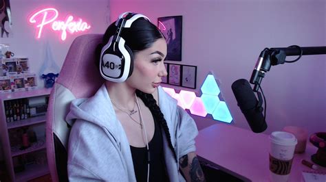 brea (@perfexiaa) on TikTok | 61.3K Likes. 5.7K Followers. i play apex angry gamer 400k twitter: perfexiaa.Watch the latest video from brea (@perfexiaa).